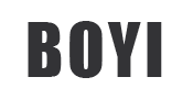 HAINING BOYI DECORATION MATERIAL CO.,LTD